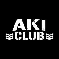 @AKI-Club