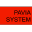 @Pavia-System