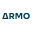 @armosec