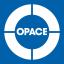 @OpaceDigitalAgency