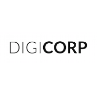 @digicorp