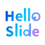 @hello-slide
