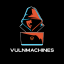 @Vulnmachines