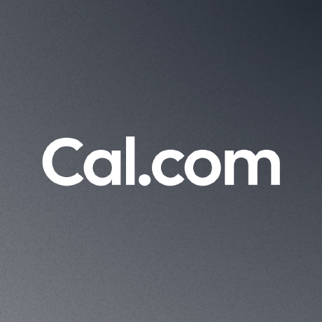 Cal.com, Inc.