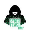 @cyberteach360