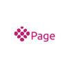 @page-cloud