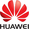 @HuaweiDatacomm