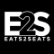 @Eats2Seats