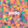 @aixoio