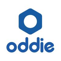 @oddie-tech