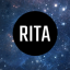 @RitaBot-Project