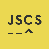 @jscs-dev