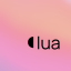 @lua-agency