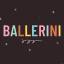 @Ballerini-Server