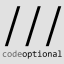 @codeoptional