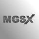 @mgsx-dev