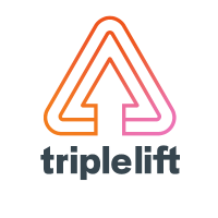 @triplelift-internal