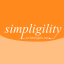 @simpligility