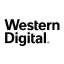 @westerndigitalcorporation