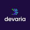 @Devaria-Oficial