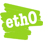 @eth0nl