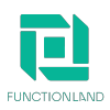 @functionland