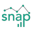 @Snapdataio