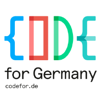 @codeformunich