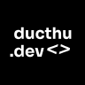 @DucThu-Dev