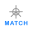 @Match-project