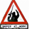 @SniperAtWork