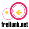 @freifunk-berlin