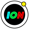 @ionorg