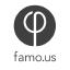 @Famous