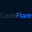 @project-codeflare