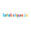 @lafabrique-io