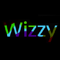 @WizzyBots