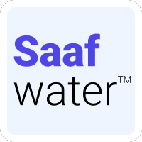 @saaf-water