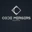 @Code-Mergers