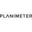 @Planimeter