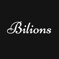 @bilions-org