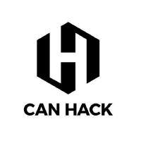 @CanHack