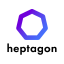 @HeptagonNL