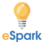 @eSpark