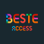 @beste-access