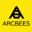 @ArcBees