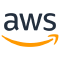 @build-on-aws