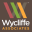 @WycliffeAssociates