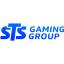 @sts-gaming-group