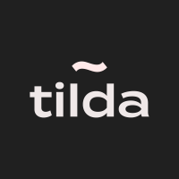 @trytilda